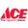 acelongmont.com-logo
